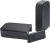 Głośnik JBL Bar 1300 MK2