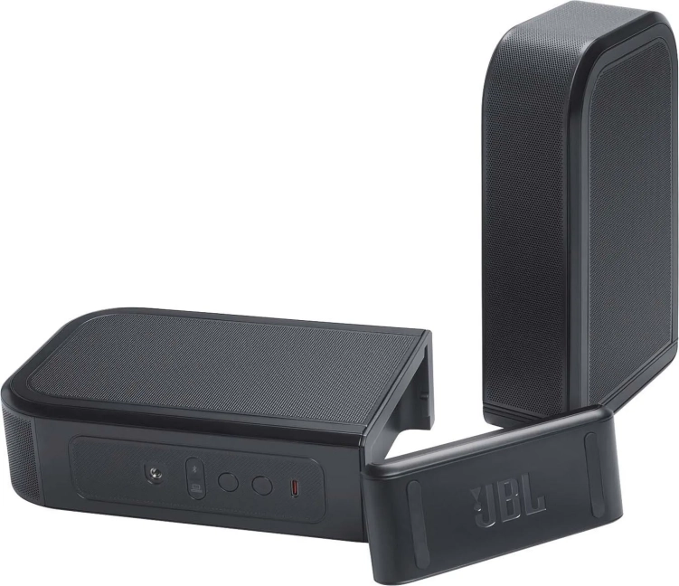 Głośnik JBL Bar 1300 MK2