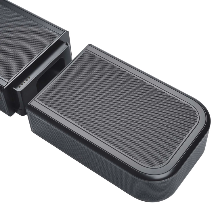 Głośnik JBL Bar 1300 MK2