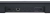Głośnik JBL Bar 1300 MK2