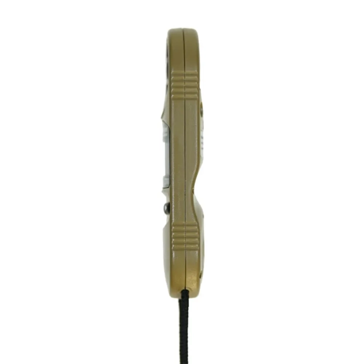 Balistyczna stacja pogodowa Kestrel 2700