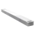 Soundbar Bose Smart Ultra Biały