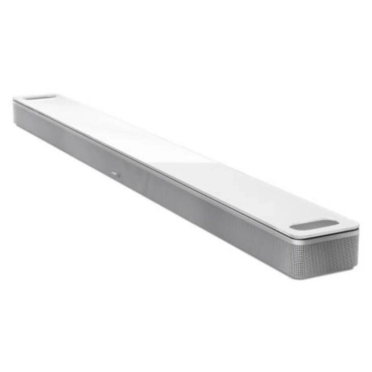 Soundbar Bose Smart Ultra Biały