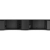 Soundbar Bose Smart Ultra Biały