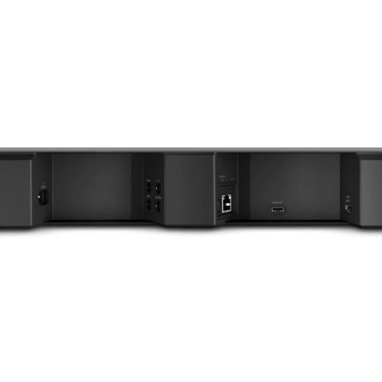 Soundbar Bose Smart Ultra Biały