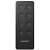 Soundbar Bose Smart Ultra Biały