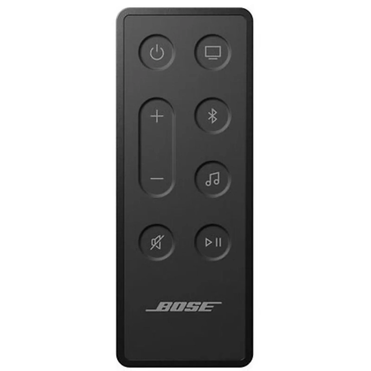 Soundbar Bose Smart Ultra Biały