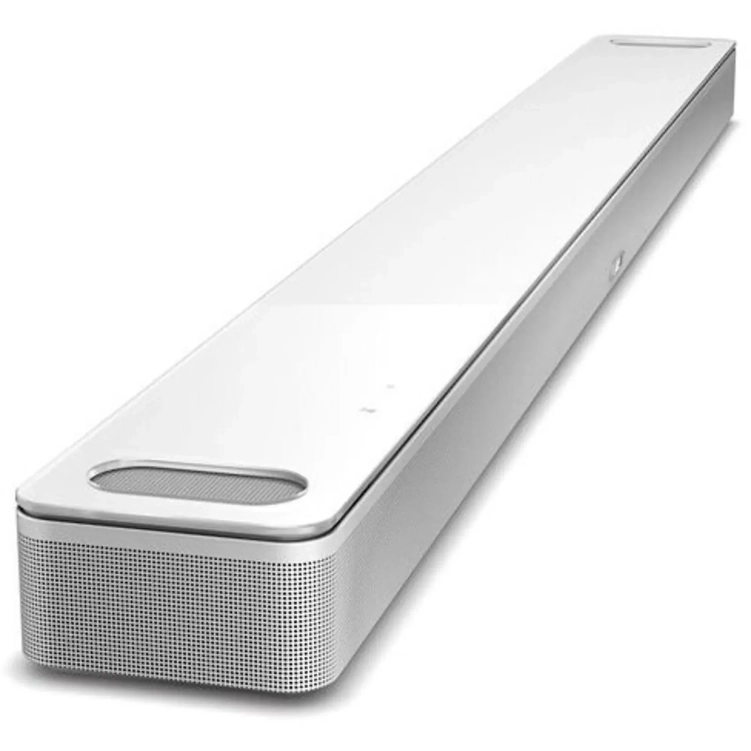 Soundbar Bose Smart Ultra Biały