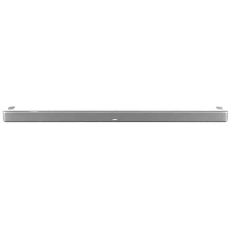 Soundbar Bose Smart Ultra Biały