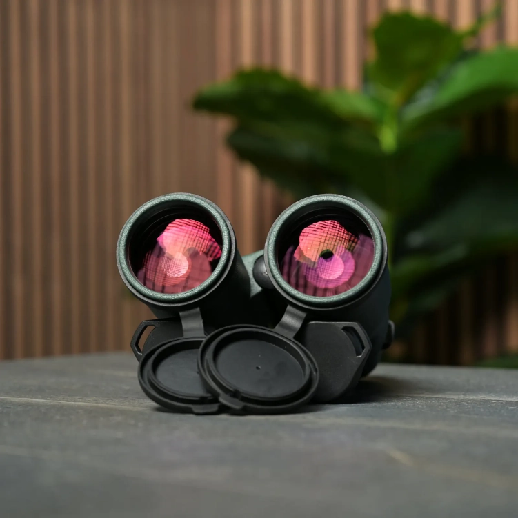 Lornetka Swarovski SLC 8x56 UŻYWANA/ODNOWIONA