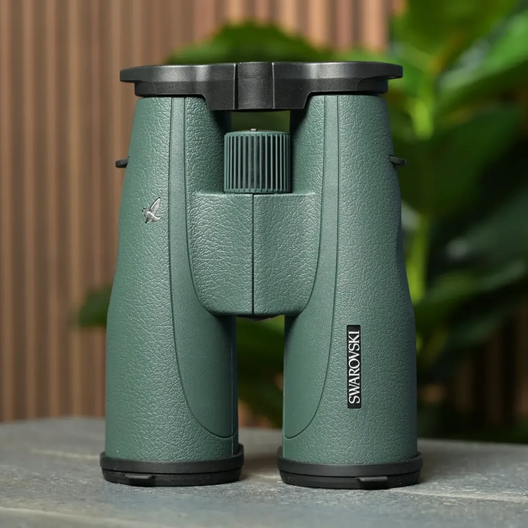 Lornetka Swarovski SLC 8x56 UŻYWANA/ODNOWIONA