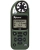 0855lvolv_front.webp