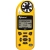 0855lvyel_front.webp