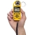 0855lvyel_hand_1_1.webp