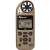 0855tan_front_1.webp
