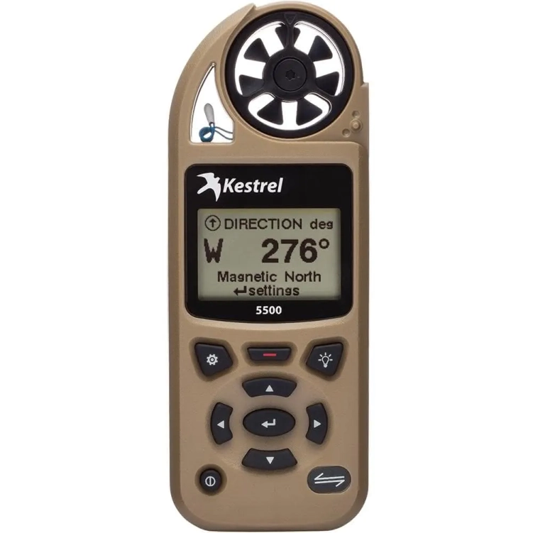 0855tan_front_1.webp