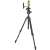 0855tyel_tripod.webp