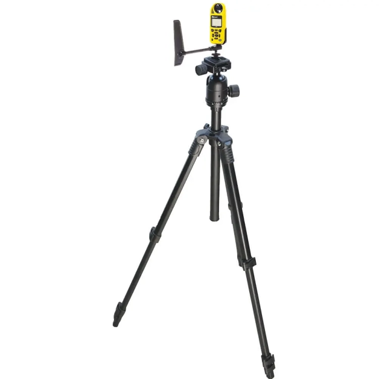 0855tyel_tripod.webp