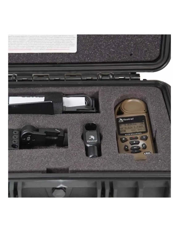 kestrel-5700-elite-hud-long-range-shooter-kit-fde