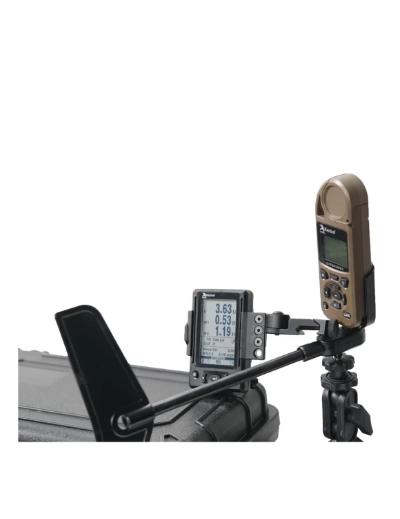 kestrel-5700-elite-hud-long-range-shooter-kit-fde