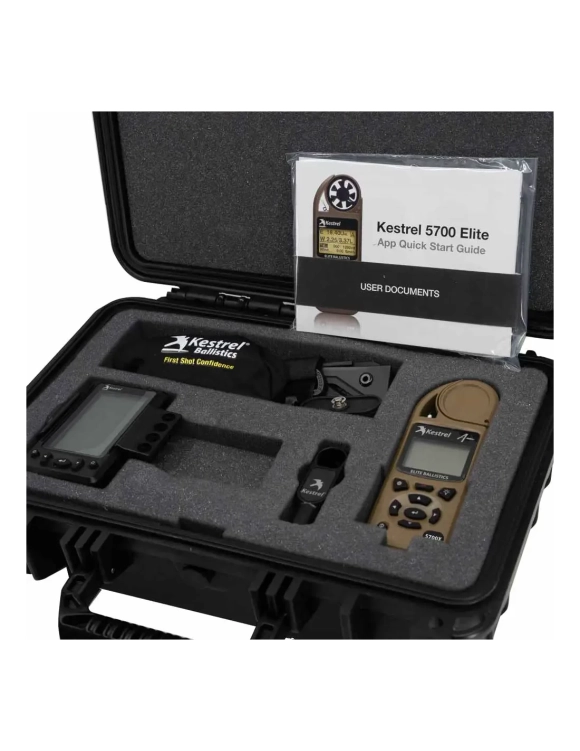 kestrel-5700-elite-hud-long-range-shooter-kit-fde