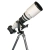 Wimberley WH-200 Gen II