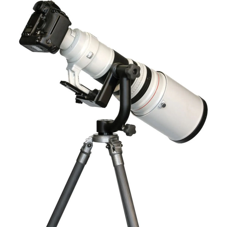 Wimberley WH-200 Gen II