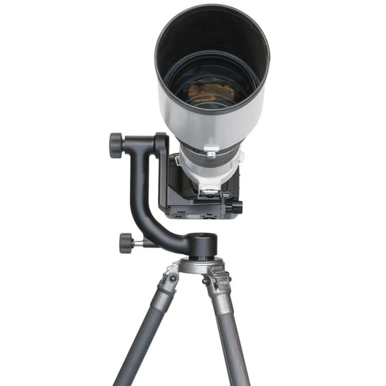 Wimberley WH-200 Gen II