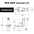 Wimberley WH-200 Gen II