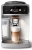 Ekspres ciśnieniowy PHILIPS 8000 LatteGo Pro Café Aromis EP8757/20
