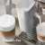 Ekspres ciśnieniowy PHILIPS 8000 LatteGo Pro Café Aromis EP8757/20