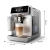 Ekspres ciśnieniowy PHILIPS 8000 LatteGo Pro Café Aromis EP8757/20