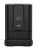 Ekspres Nivona NIVO 8101 Czarny