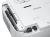 Projektor EPSON EH-TW6250
