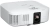 Projektor EPSON EH-TW6250