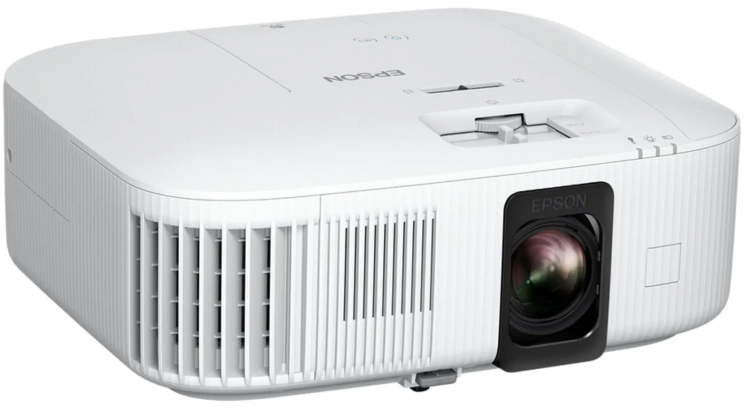 Projektor EPSON EH-TW6250