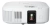 Projektor EPSON EH-TW6250