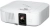 Projektor EPSON EH-TW6250
