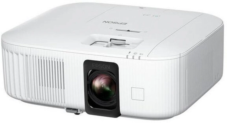 Projektor EPSON EH-TW6250