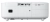 Projektor EPSON EH-TW6250