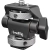 Uchwyt monitora do klatki Smallrig 2905B