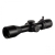 Luneta celownicza Primary Arms SLx Compact 4-16x44 mm FFP ACSS HUD DMR 308/223