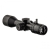 Luneta celownicza Primary Arms SLx Compact 4-16x44 mm FFP ACSS HUD DMR 308/223