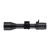 Luneta celownicza Primary Arms SLx Compact 4-16x44 mm FFP ACSS HUD DMR 308/223