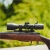 Luneta celownicza Primary Arms SLx Compact 4-16x44 mm FFP ACSS HUD DMR 308/223