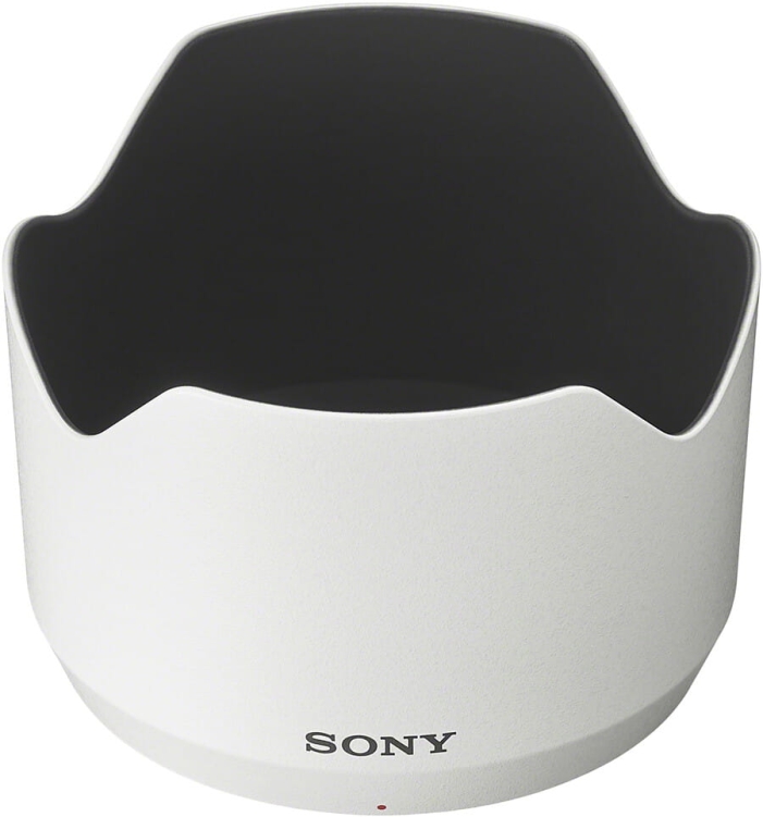 Obiektyw Sony FE 70-200 mm F4 Macro G OSS II OEM