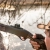 kolimator-do-strzelby-vortex-viper-shotgun-enclosed-micro-green-dot-multi-reticle