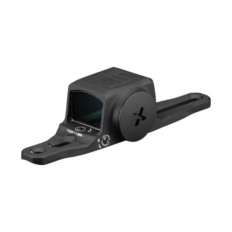 kolimator-do-strzelby-vortex-viper-shotgun-enclosed-micro-green-dot-multi-reticle