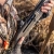 kolimator-do-strzelby-vortex-viper-shotgun-enclosed-micro-green-dot-multi-reticle