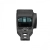kolimator-do-strzelby-vortex-viper-shotgun-enclosed-micro-green-dot-multi-reticle